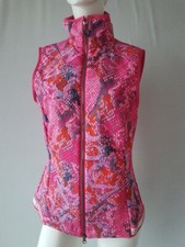 SPORTALM Kitzbühel Weste