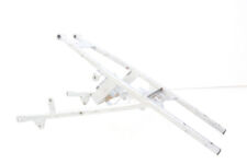 HECKRAHMEN - XTRM FACTORY DIRTBIKE BSE 150 ()