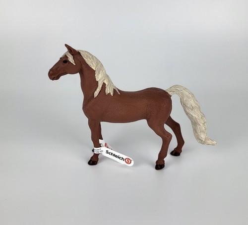 Schleich 72165 american - 72165,
