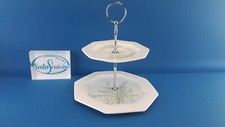 Villeroy boch gallo - villeroy, &