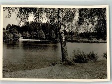 39887270 - 8075 Vohburg Ort