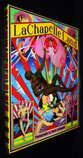 Lachapelle david - david.,