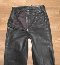 Hein gericke classic gear - hein,