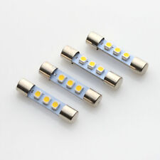 Accuphase E-305 E-405 LED Lampen / Lamps / Bulbs