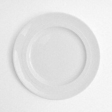 Friesland Jeverland weiß