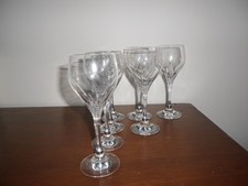 Schott zwiesel gala - schott-zwiesel,