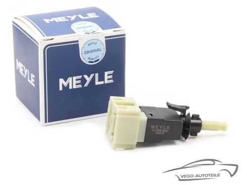 Original meyle - original,