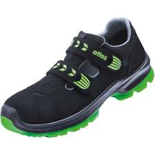 Atlas Sicherheitssandale SL