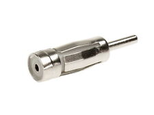 für Opel Agila A Astra F