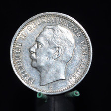 - M.F.B -Dt. Kaiserreich