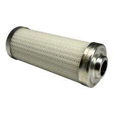 HYDAC 0030D010ON (1250486) W/AD-A Filterelement, Filter