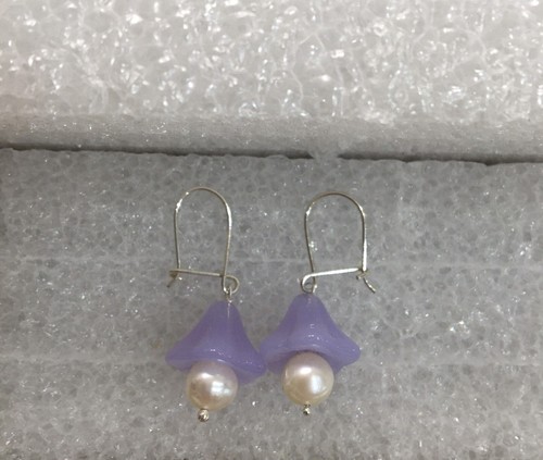 Handgefertigte 925 sterling - handgefertigte,