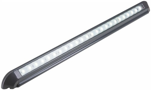 Labcraft astro led - labcraft,