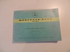  Ersatz teile Katalog