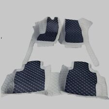 Fußmatten nach Maß für BMW