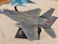 F 15 C  " EAGLE 2005 " Metal /
