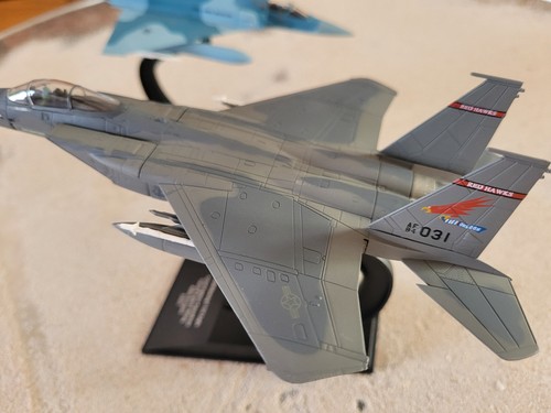 Eagle 2005 metal - ",