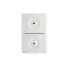 Sma home storage - sma,