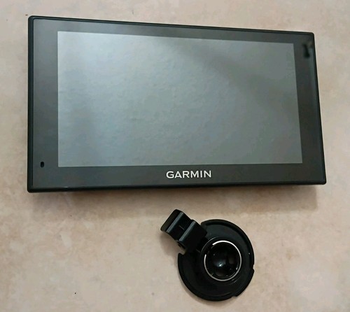 Garmin nuvi 2689lmt bluetooth - nuvi,