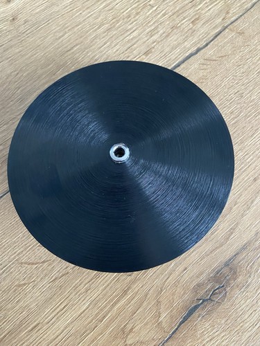 Moderner lampen deckenhalter - moderner, deckenhalter/