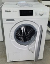 Miele Waschmaschine W1 Classic