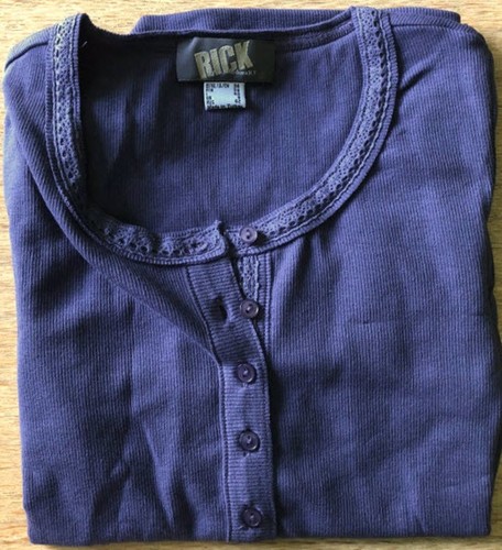 Neu basic shirt mit - basic,