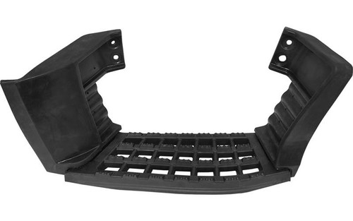 Fits mercedes actros - mp4, arocs