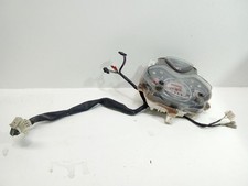 PS PS 125I JF17 2006 - 2011