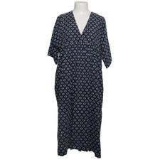 Giraffe kleid größe - giraffe,, kleid,