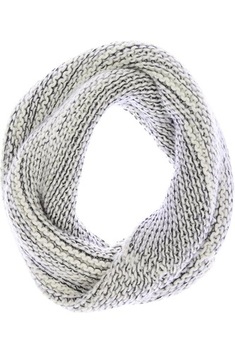 Opus schal damen tuch - opus,