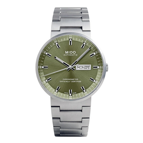 Mido commander icons - mido,