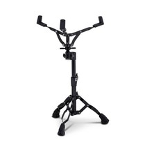 Mapex snare ständer mars - mapex, snare-ständer
