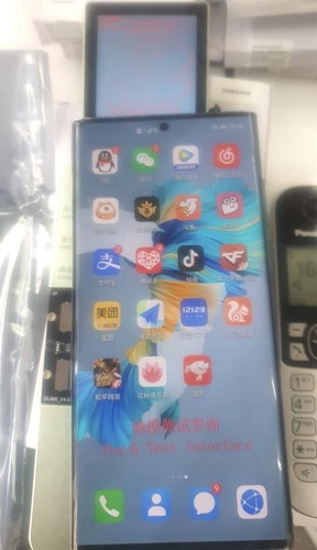 Original samsung galaxy s22 - original,