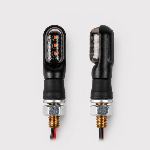 Universelle mini blinker - universelle,