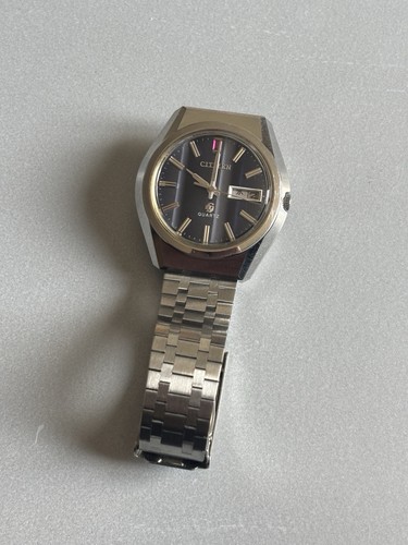 Citizen quartz 8810 efa - efa, /