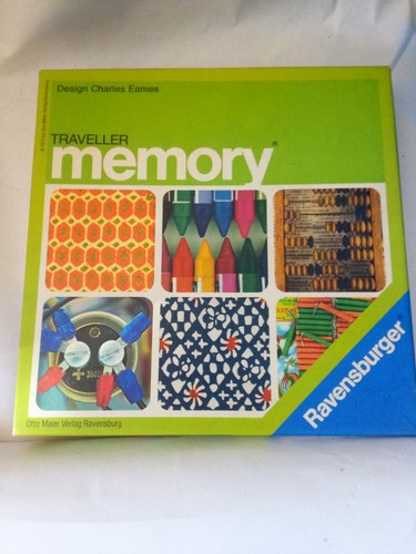 Traveller memory - traveller,