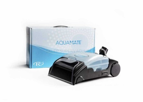 Original rainbow aquamate srx - original,