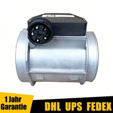 V8 Mass Air Flow Sensor AFM