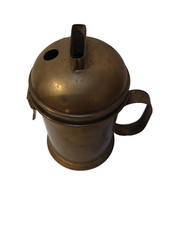 BIEDERMEIER KOLLEKTE