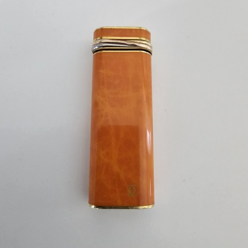 Vintage cartier paris - vintage,