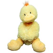 Kuschelwuschel Karstadt