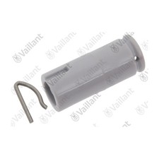 Vaillant Adapter für MAG 11-0/1 GX und weitere Modelle, 0020206070