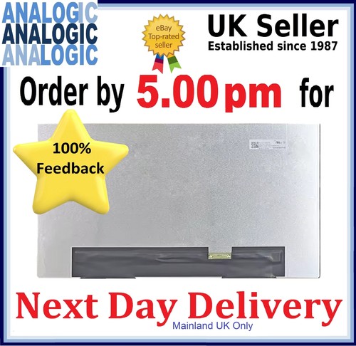 Für lenovo sd11q35726 - sd11q35726, 14,0"