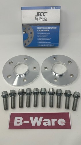 30mm 2x15mm spurverbreiterung - 30mm,