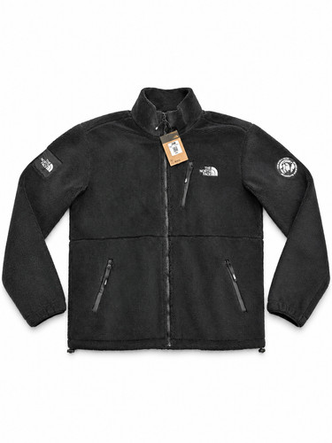 The north face - the,
