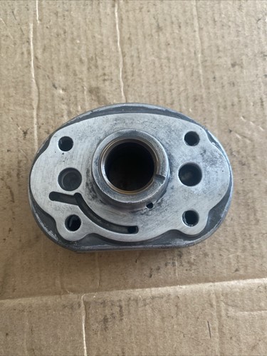Original honda cb160 160 - original,