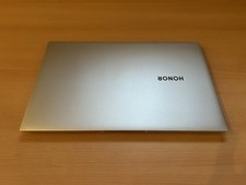 Honor MagicBook 15, Intel Core i5, 16GB RAM, 2TB SSD, NVIDIA MX, Top Zustand