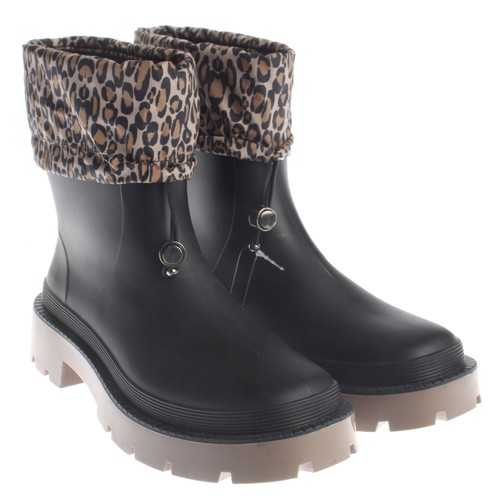 Marc cain stiefeletten eur - marc, 37