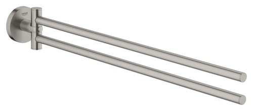 Grohe essentials - grohe,