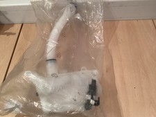 ORIGINAL NEUE CITROEN C4